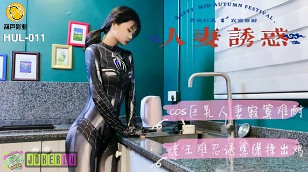 理论片中文字幕一区二区三区