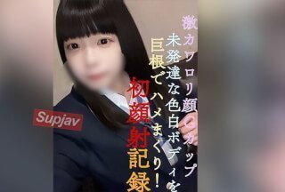 日日天天欧洲亚洲老妇