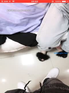 久久99国产精品亚洲