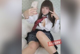 亚洲一区二区三区色老猫大香蕉