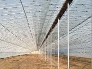 網架加工廠 網架加工廠