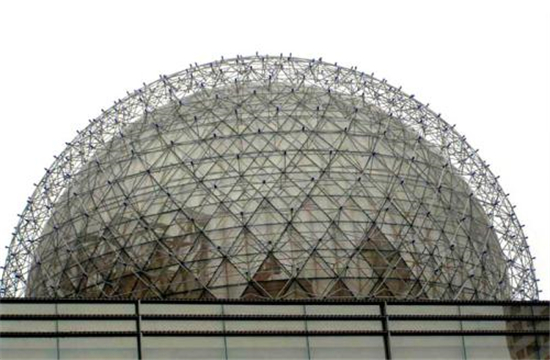 網(wǎng)架生產(chǎn)廠家 網(wǎng)架生產(chǎn)廠家