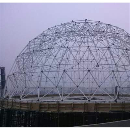 山東網架公司服務內容 山東網架公司服務內容